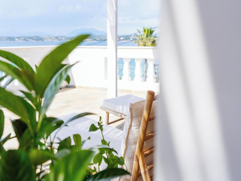 Teresa Spetses image