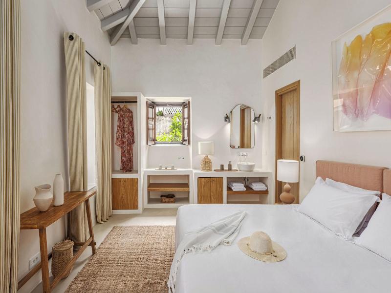 Teresa Spetses image