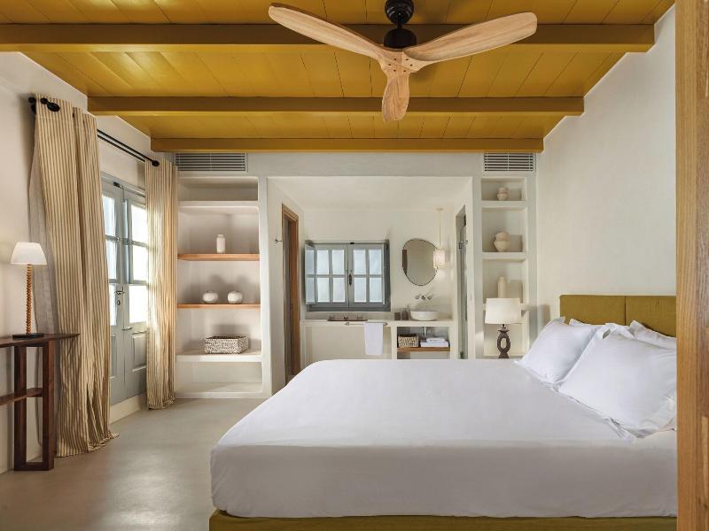 Teresa Spetses image