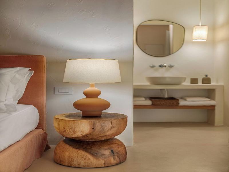 Teresa Spetses image