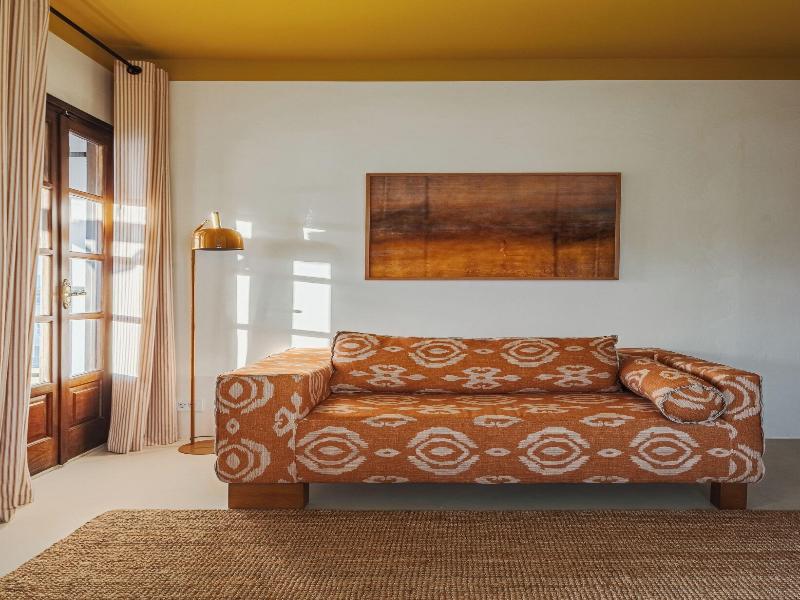 Teresa Spetses image