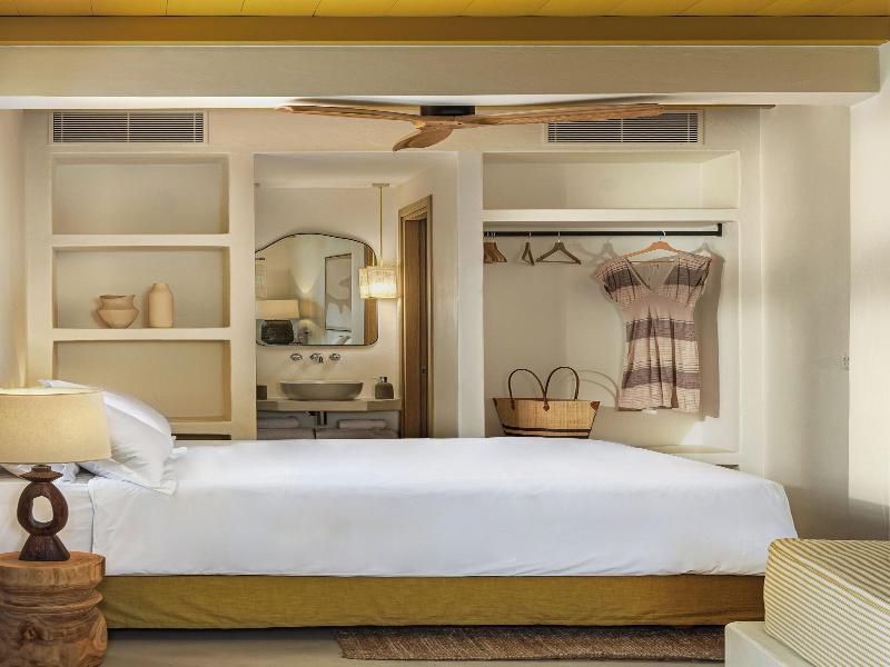Teresa Spetses image