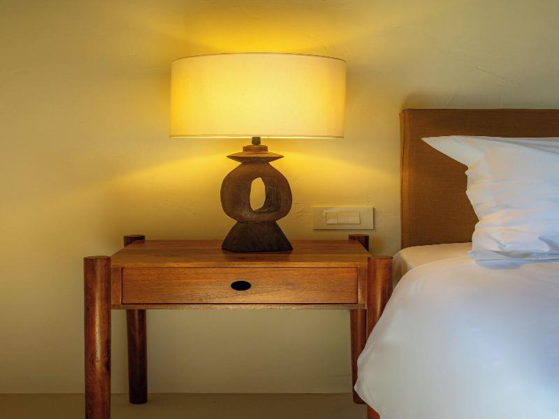 Teresa Spetses image