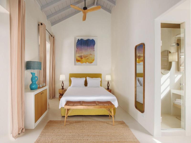 Teresa Spetses image