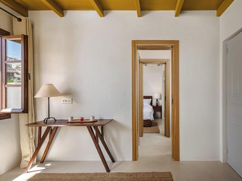 Teresa Spetses image