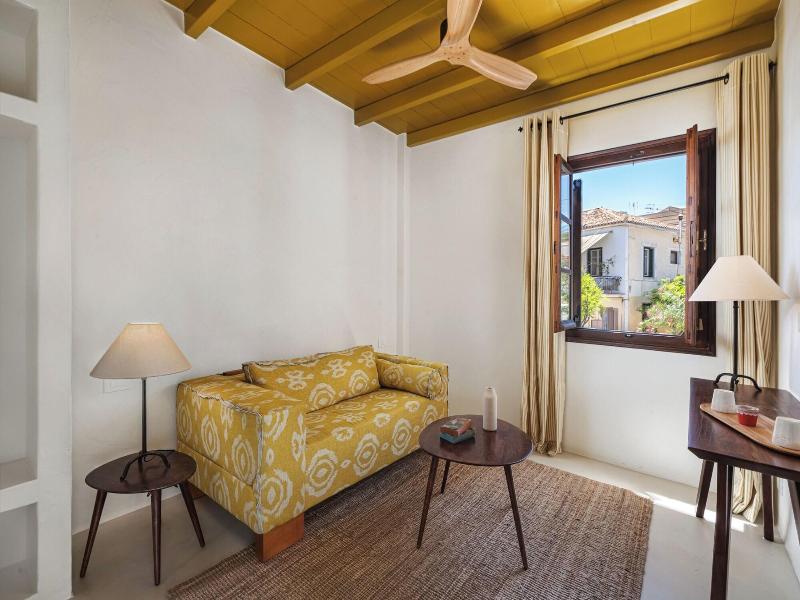 Teresa Spetses image
