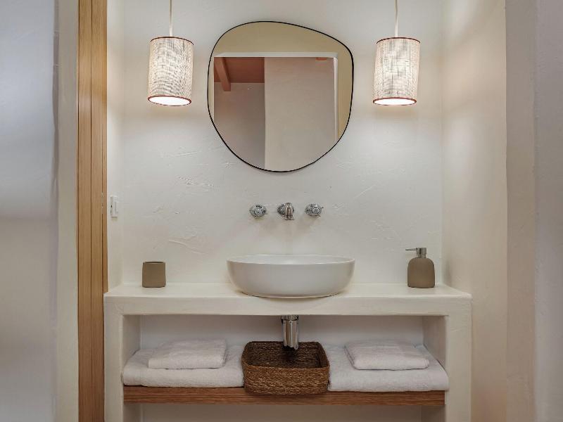 Teresa Spetses image