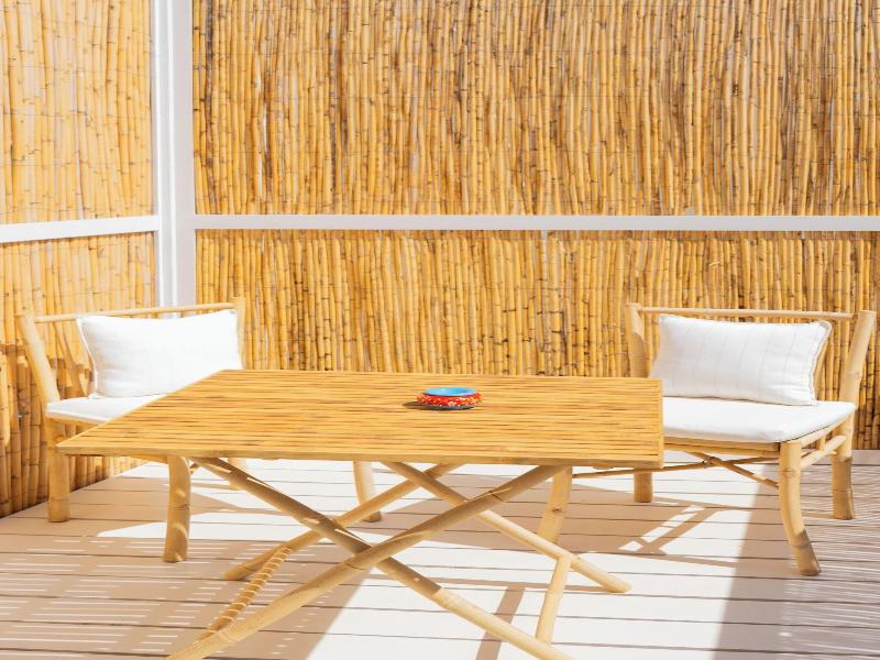 Teresa Spetses image