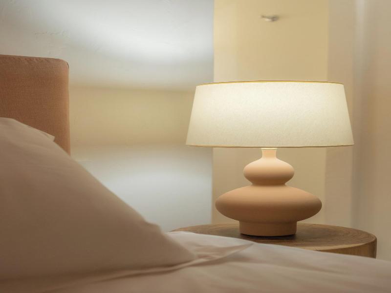 Teresa Spetses image