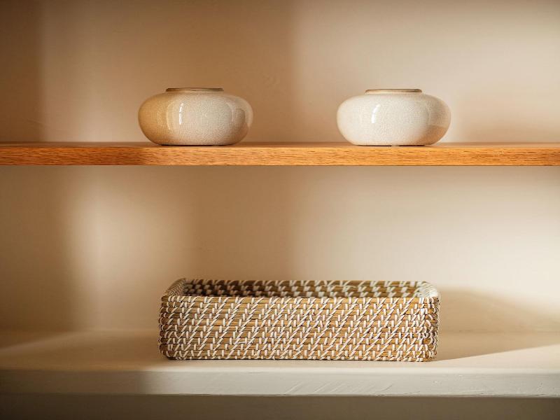 Teresa Spetses image