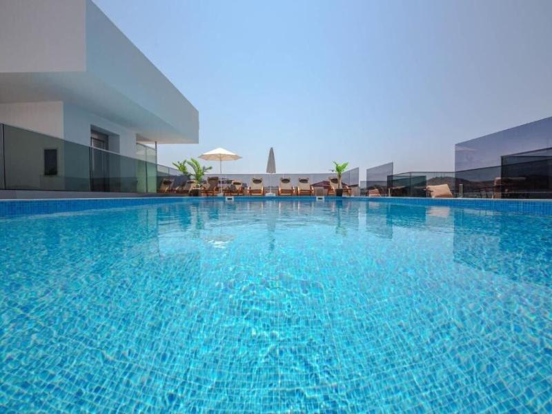 L'amo Del Mare Hotel image