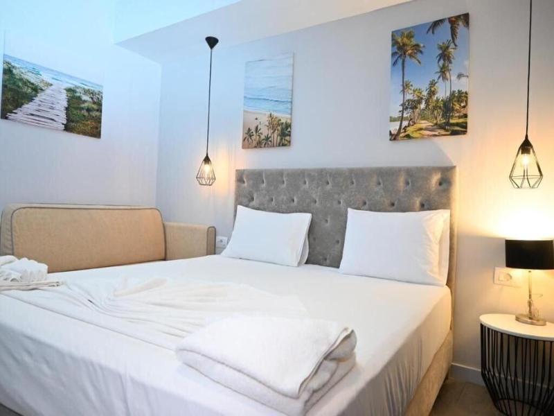 L'amo Del Mare Hotel image