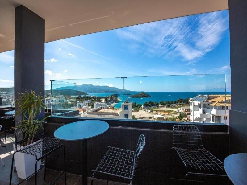 Rumani 3 Islands Hotel image