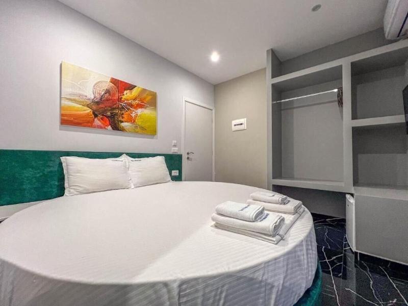 Rumani 3 Islands Hotel image