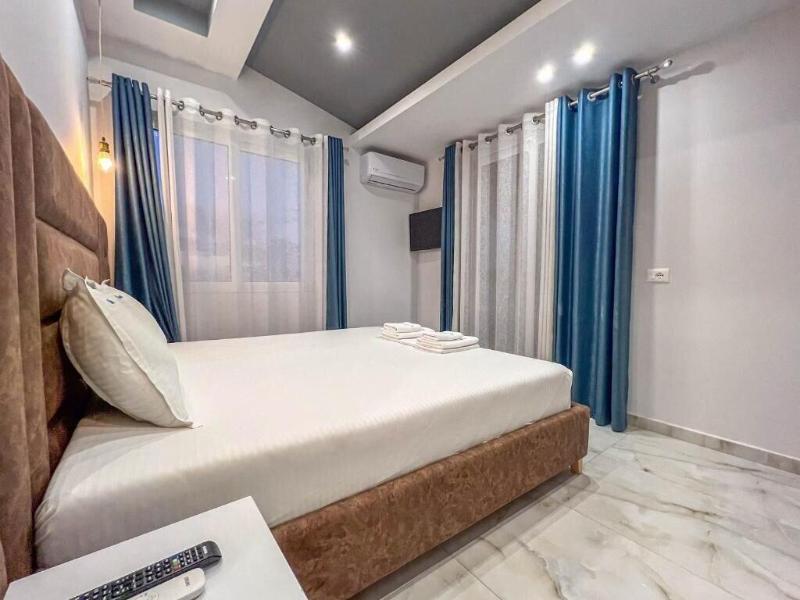 Rumani 3 Islands Hotel image