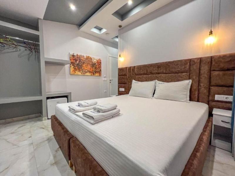 Rumani 3 Islands Hotel image