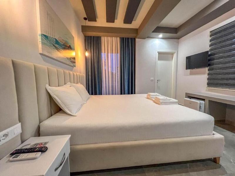 Rumani 3 Islands Hotel image