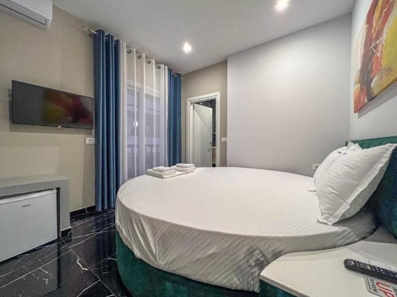Rumani 3 Islands Hotel image