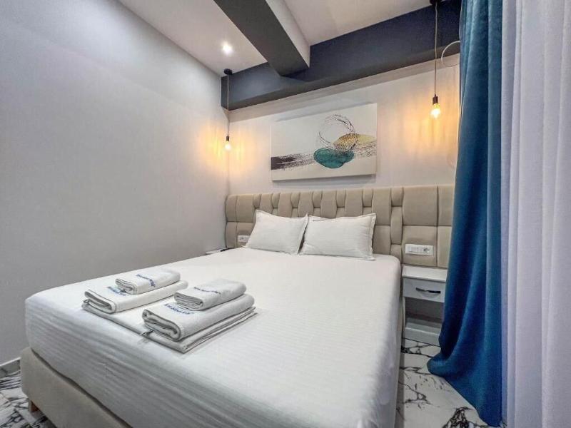Rumani 3 Islands Hotel image