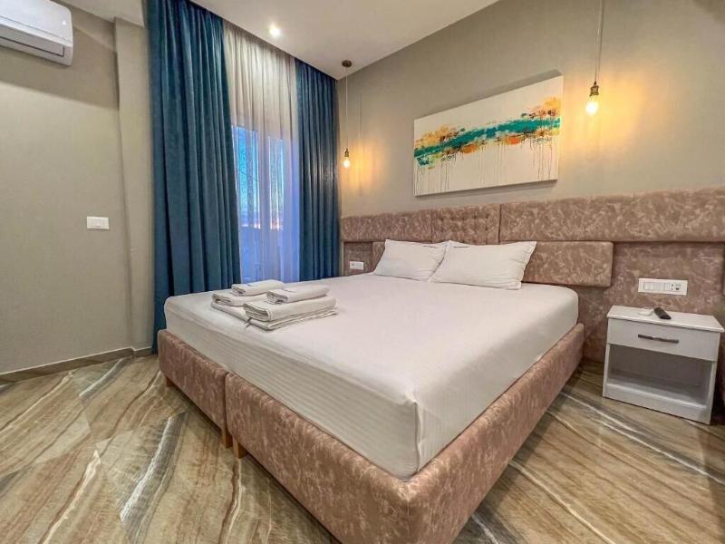 Rumani 3 Islands Hotel image