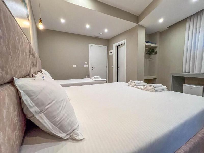 Rumani 3 Islands Hotel image