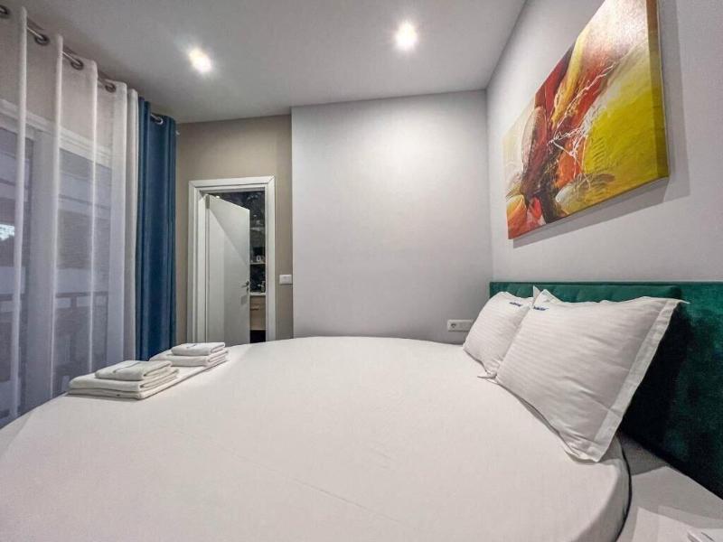 Rumani 3 Islands Hotel image