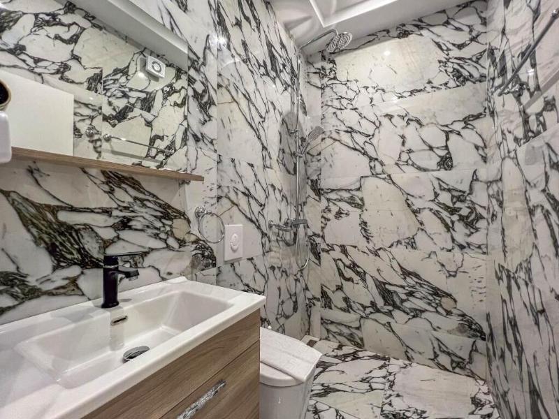 Rumani 3 Islands Hotel image