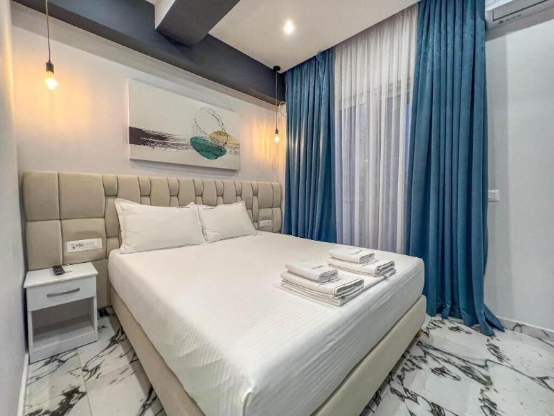 Rumani 3 Islands Hotel image