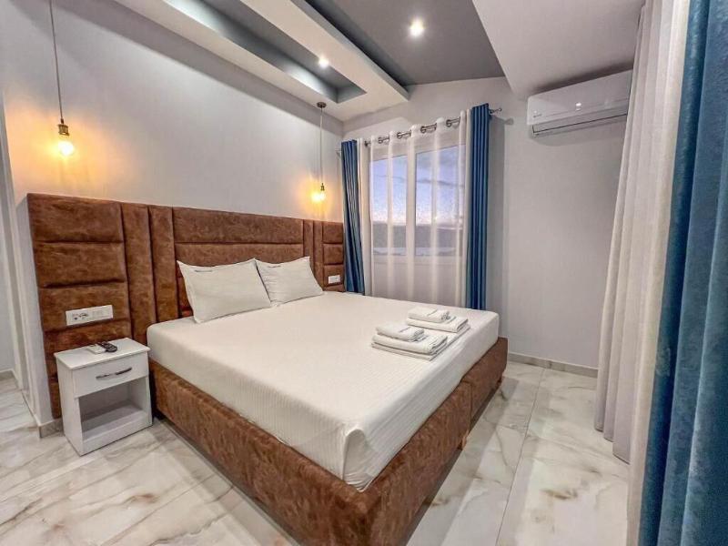 Rumani 3 Islands Hotel image