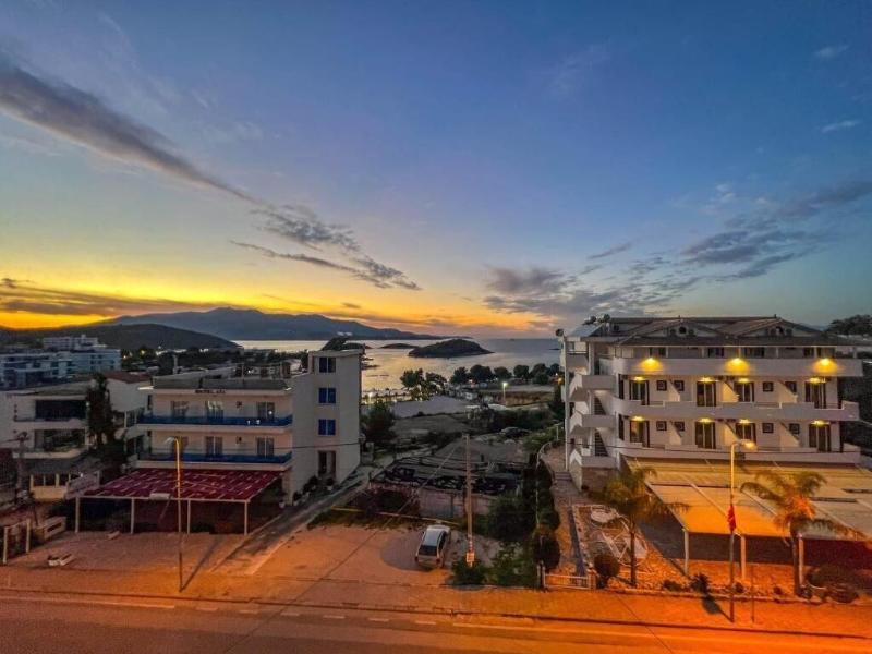 Rumani 3 Islands Hotel image