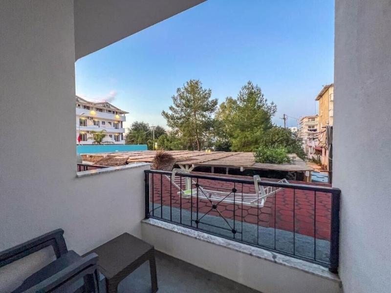 Rumani 3 Islands Hotel image