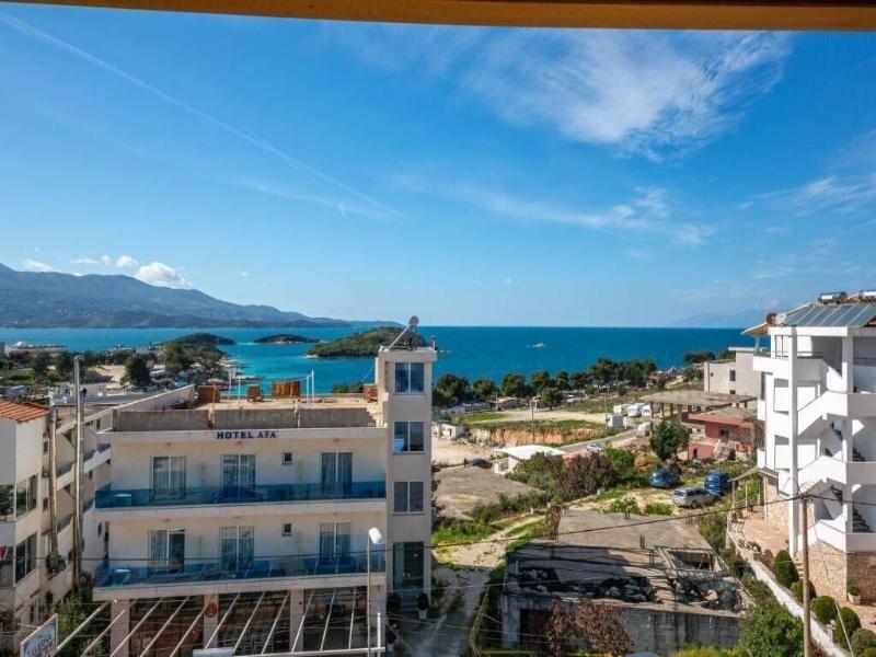 Rumani 3 Islands Hotel image