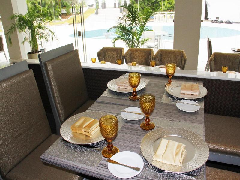 Renaissance Panama City Hotel image