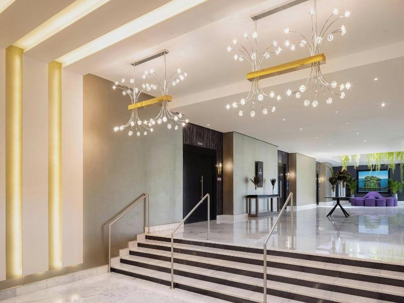 Renaissance Panama City Hotel image