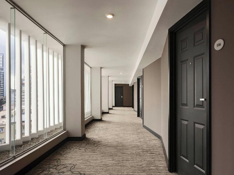 Renaissance Panama City Hotel image