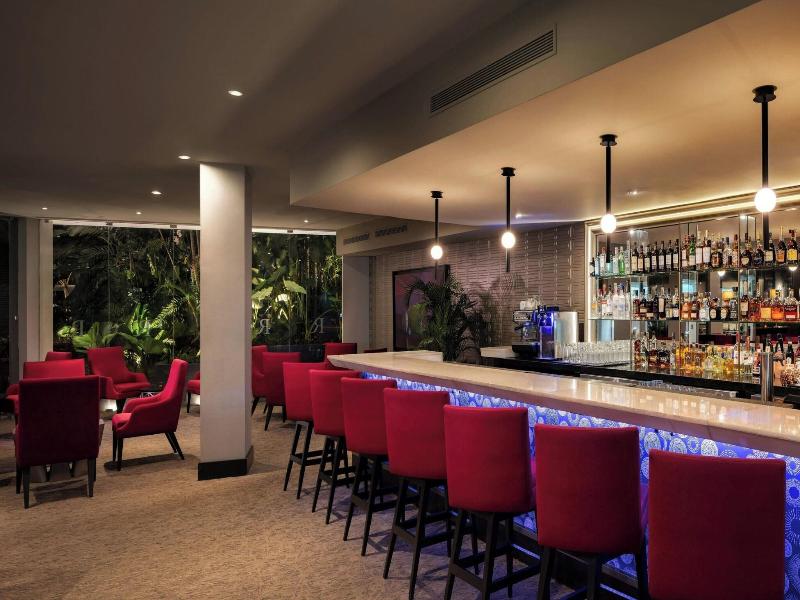 Renaissance Panama City Hotel image