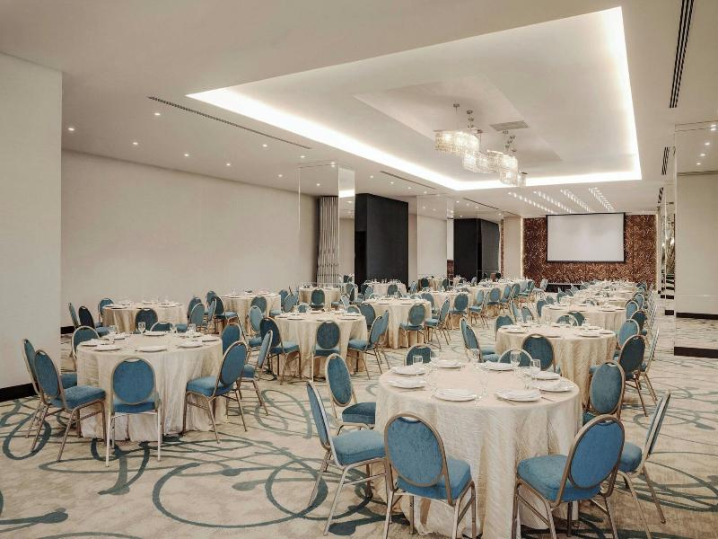 Renaissance Panama City Hotel image