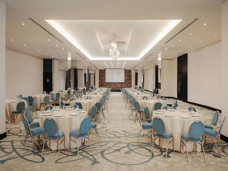 Renaissance Panama City Hotel image