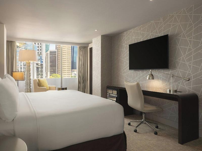 Renaissance Panama City Hotel image