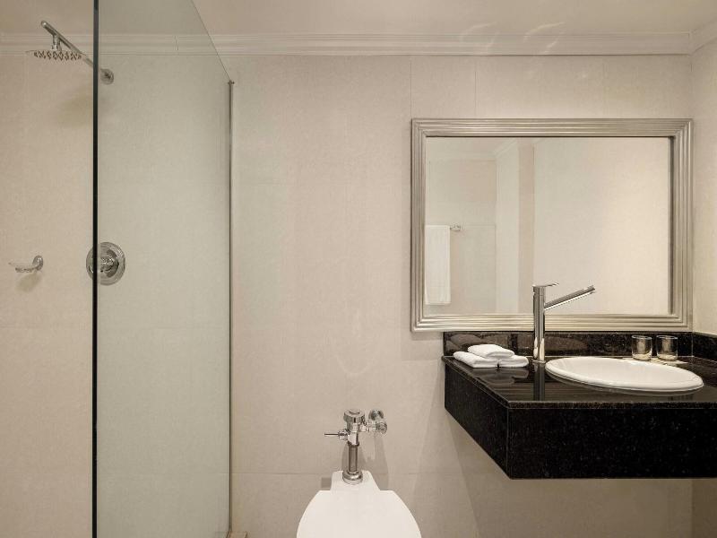 Renaissance Panama City Hotel image
