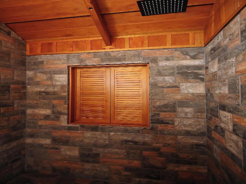 Natural Green Lodge image