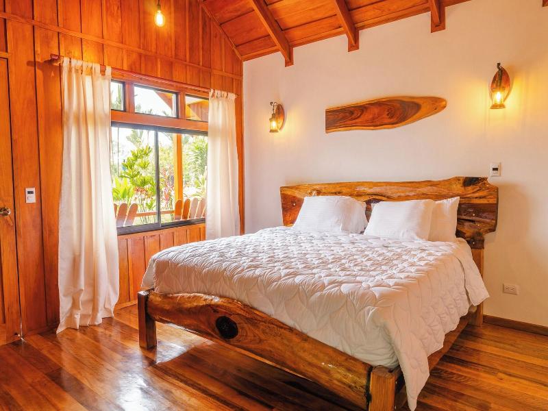 Natural Green Lodge image