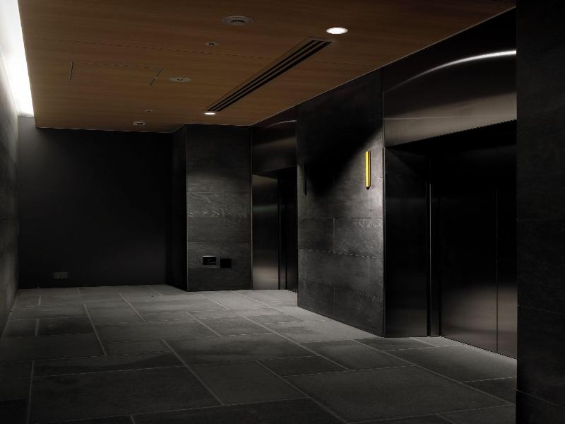 Hotel Yae No Midori Tokyo image