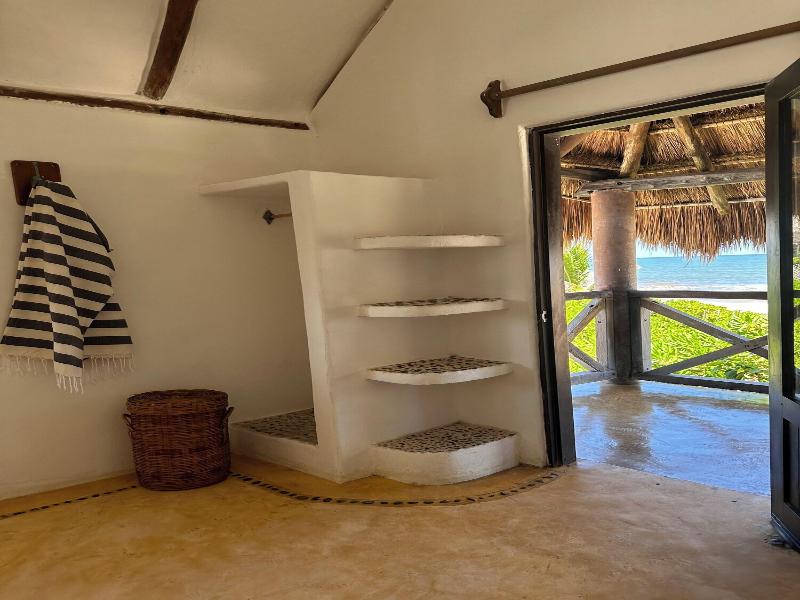 La Conchita Tulum image