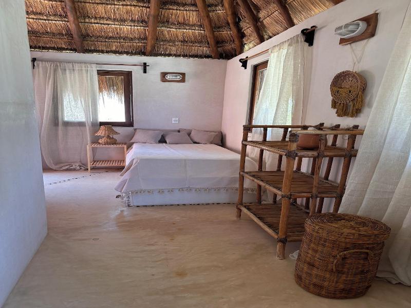 La Conchita Tulum image