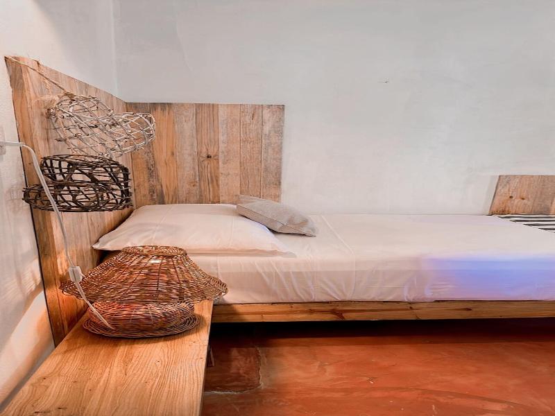 La Conchita Tulum image