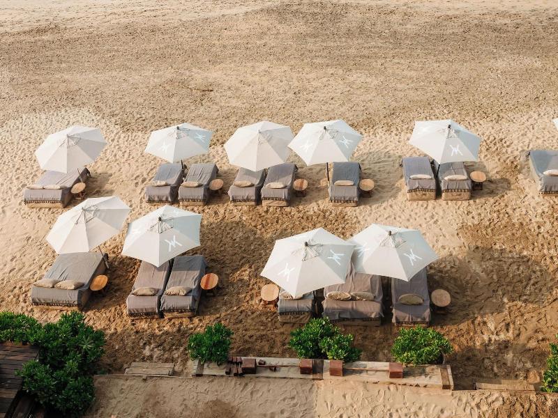 Naked Hotel Zipolite image