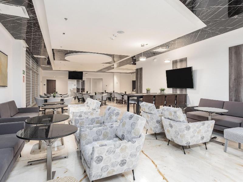 Hotel Mesaluna Short & Long Stay image