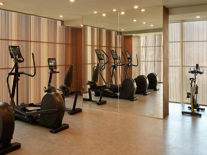 Intercontinental Presidente Monterrey By Ihg image