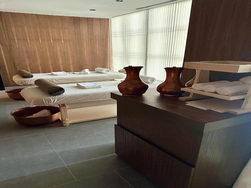 Intercontinental Presidente Monterrey By Ihg image
